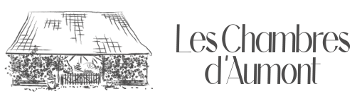 Les Chambres d'Aumont