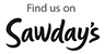Find us on sawday's